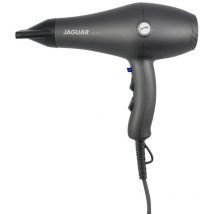 Sèche-cheveux HD Vito 2000W Jaguar