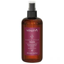 Spray cheveux fins Volume Care & Style Vitality's 250ML