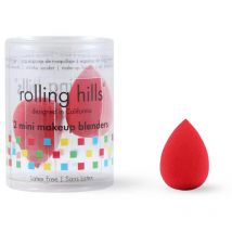 2 mini éponges blender Rolling Hills