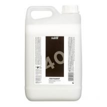 Oxydant Subtil Epaline 3 Litres 40V