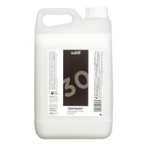 Oxydant Subtil Epaline 3 Litres 30V