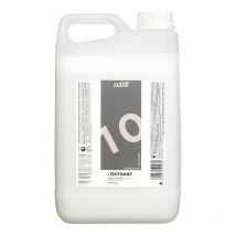 Oxydant Subtil Epaline 3 litres 10V