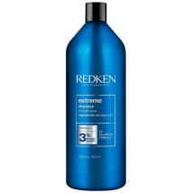 Shampooing fortifiant Extreme Redken 1L