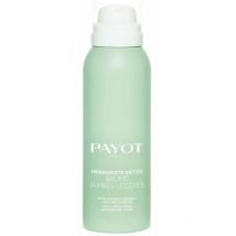 Brume jambes légères Herboriste Detox Payot 100ML