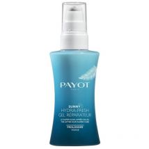 Gel sublime réparateur Sunny Payot 75ML