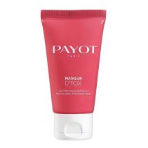 Masque D’tox Payot 50ML