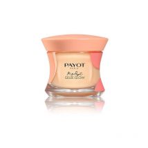 Gelée glow My Payot 50ML
