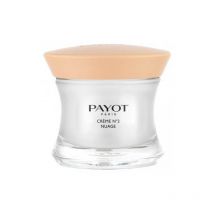 Crème nuage anti-rougeur Crème n°2 Payot 50ML