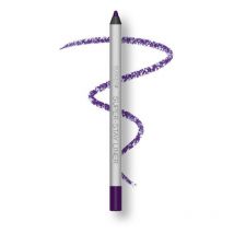 Crayon eyeliner super-stay mat ultra violet Wunder2