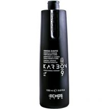 Shampooing au charbon KARBON 9 1L