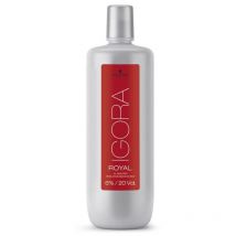 Igora Oxygenta 6% - 20V 1000 ML