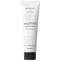 Crème lissante HD Life Style Farmavita 150ML
