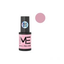 Gel Polish ME by Mesauda n°147 Confetto 4,5ML