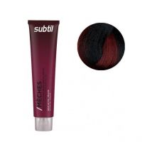 Subtil Mèches Rouge SUBTIL 60ML