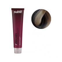 Subtil Mèches Cacao SUBTIL 60ML