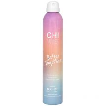 Spray Coiffant réglable Vibes CHI 284g
