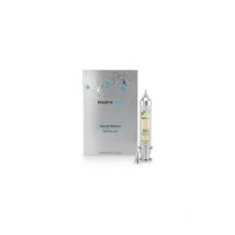 Advanced Eclat Avancé 10ml x2 INSPIRA: MED