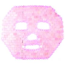 Masque visage Quartz Rose Skin Gym