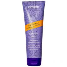 Après-shampooing blond Bust your brass amika 250ML