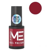 Gel Polish ME by Mesauda n°174 Blood 4.5ml