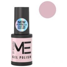Gel Polish ME by Mesauda n°116 Tulle 4,5ML