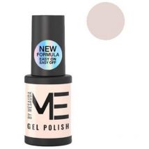Gel Polish ME by Mesauda n°105 Bride 4,5ML