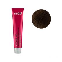 Subtil Tone HD N°7.32 Blond Clair Doré Irisé 60 ML