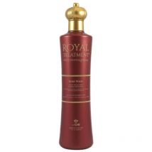 Gel douche Royal Treatment CHI 355ML