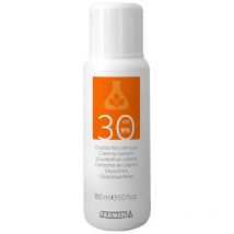 Oxydant en crème 30V 9% Vitality's 150ML