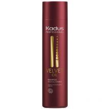 Shampooing nourrissant Velvet Oil Kadus 250ML