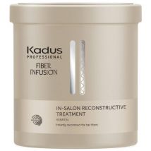 Masque reconstruction Fiber Infusion Kadus 750ML