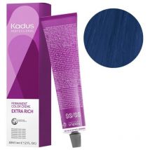 Coloration permanente 0/88 perlé intense mix Kadus 60ML