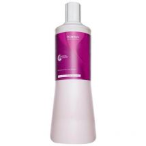 Oxydant 30V 9% Kadus 1L