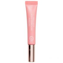 Baume Lèvres n°001 Nude - GOSH 8ML