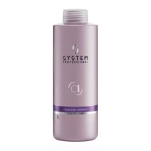 Shampooing C1 System Professional Color Save 1000ml
