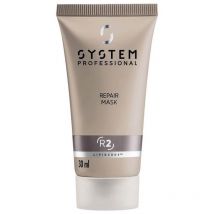 Masque R3 System Professional Repair 30ml