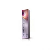 Illumina Color 60ML (par numéros/couleurs)