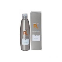 Shampooing anti-chute GENERIK 250ML
