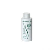 Oxydant 30V à l'huile GENERIK 100ML