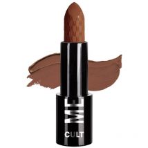 Rouge à lèvres Cult matte 202 impeccable Mesauda