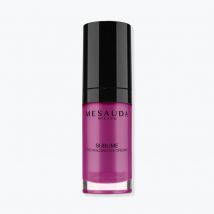 Sérum contour des yeux anti-fatigue au rétinol SUBLIME Revitalizing Eye Cream 15ML