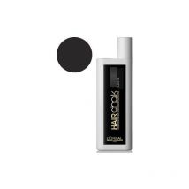 Hair Chalk Black Tie 50 ML