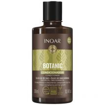 Conditionneur Botanic Inoar 300ML