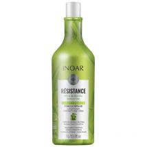 Conditionneur bambou Resistance Inoar 1L