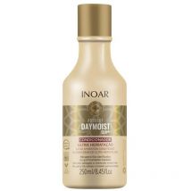 Conditionneur Daymoist Inoar 250ML