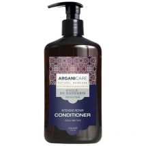 Conditionner fortifiant Figue de Barbarie Arganicare 400 ml