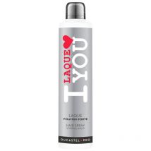 Laque I Laque You Ducastel 300ML