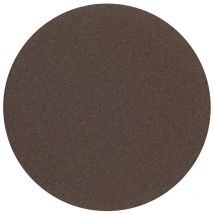 Fard à paupière mat marron gris Parisax Professional