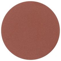 Fard à paupière mat rouge brique Parisax Professional