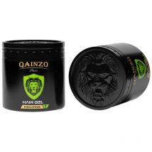 Gel et wax pot 1 keratine Quainzo 500ml